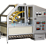 ELKOR-1 electrostatic drum separator рис.0